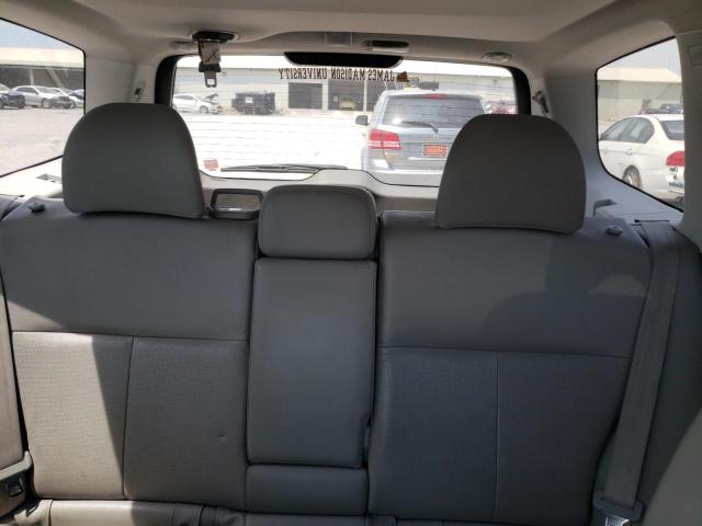 Photo 10 from auction – 2011 SUBARU FORESTER L with VIN JF2SHAEC1BH751818