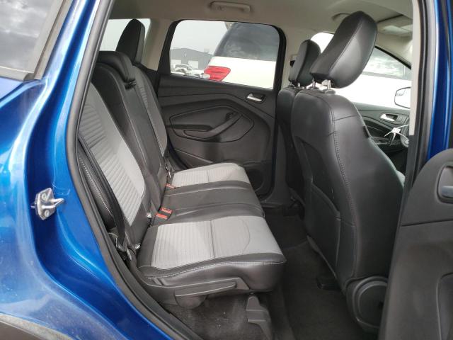 Photo 10 from auction – 2019 FORD ESCAPE SE with VIN 1FMCU9GD3KUB78734