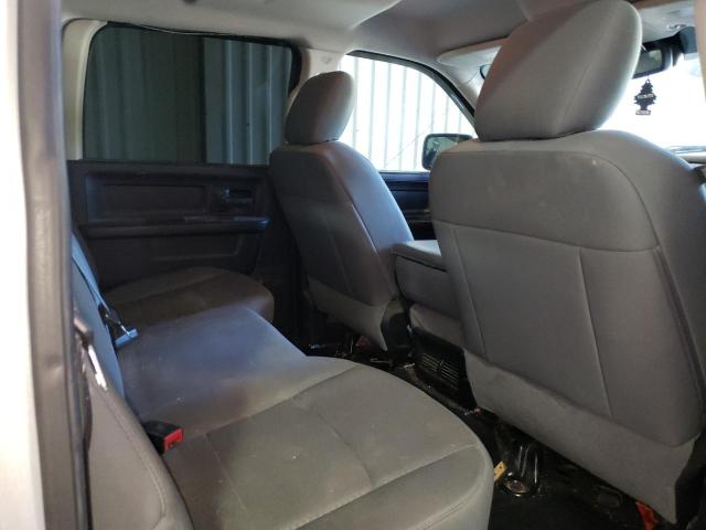 Photo 10 from auction – 2014 RAM 1500 ST with VIN 1C6RR7KT5ES142537