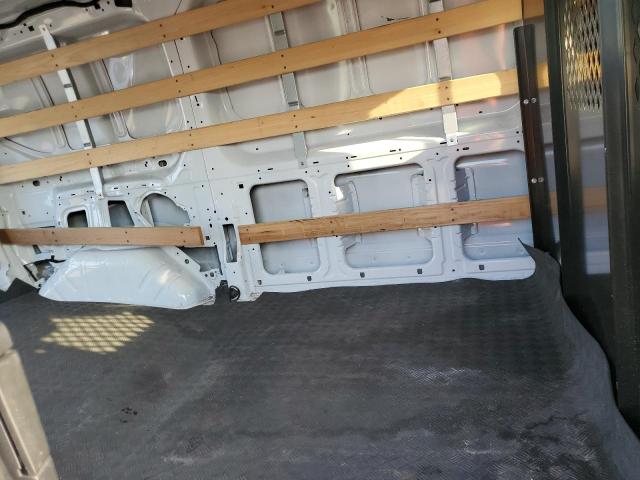 Photo 11 from auction – 2022 FORD TRANSIT T- with VIN 1FTBR1Y84NKA39331