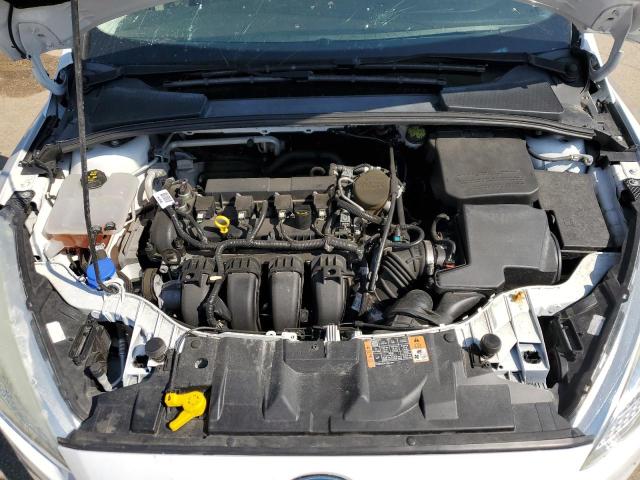 Photo 11 from auction – 2015 FORD FOCUS SE with VIN 1FADP3F27FL341609