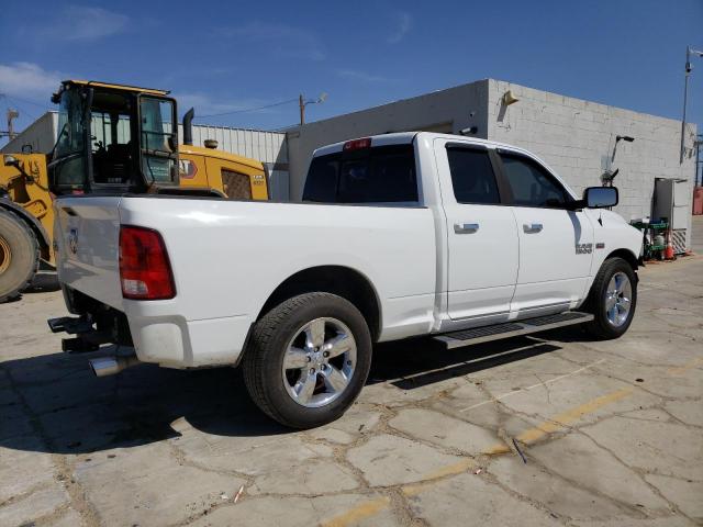 Photo 3 from auction – 2016 RAM 1500 SLT with VIN 1C6RR6GT3GS269390