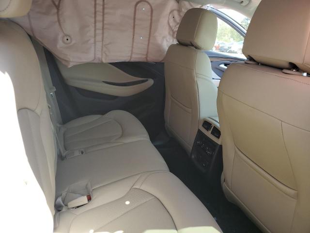 Photo 10 from auction – 2020 BUICK ENVISION E with VIN LRBFX2SA7LD064295