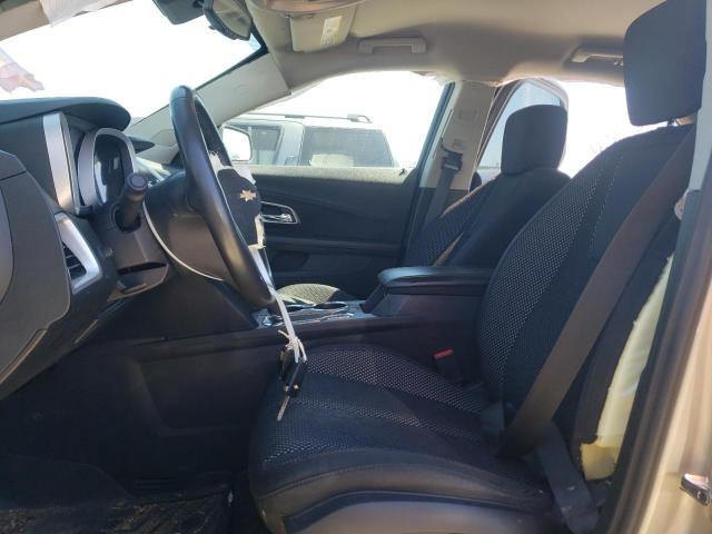 Photo 7 from auction – 2015 CHEVROLET EQUINOX LT with VIN 1GNFLFEK8FZ144325