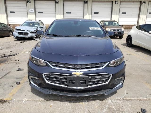 Photo 5 from auction – 2016 CHEVROLET MALIBU LT with VIN 1G1ZE5ST7GF319747