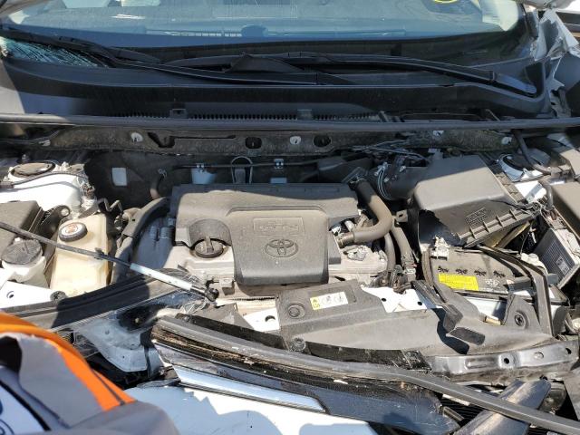 Photo 12 from auction – 2018 TOYOTA RAV4 ADVEN with VIN JTMRFREV4JD254142