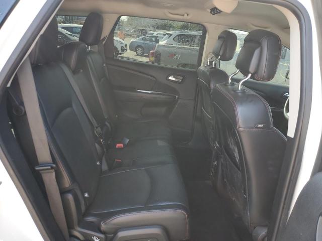 Photo 11 from auction – 2018 DODGE JOURNEY GT with VIN 3C4PDDEG9JT364650