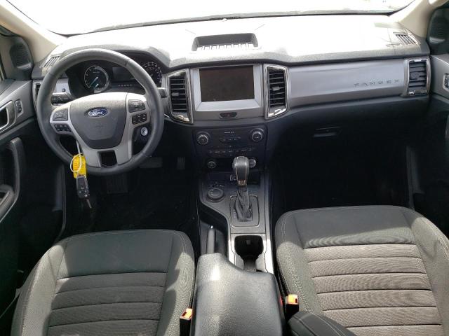 Photo 8 from auction – 2019 FORD RANGER XL with VIN 1FTER4FH5KLB10186