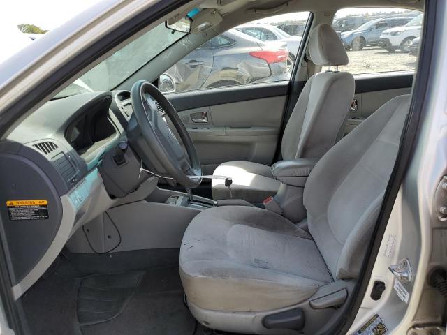 Photo 7 from auction – 2009 KIA SPECTRA EX with VIN KNAFE222095640275