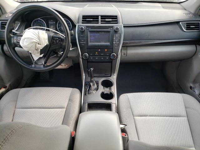 Photo 8 from auction – 2016 TOYOTA CAMRY LE with VIN 4T4BF1FK1GR533775