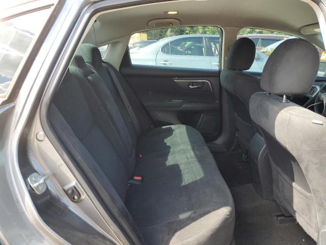 Photo 10 from auction – 2015 NISSAN ALTIMA 2.5 with VIN 1N4AL3AP9FC206942