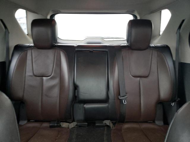 Photo 10 from auction – 2012 CHEVROLET EQUINOX LT with VIN 2GNFLGEK0C6262303