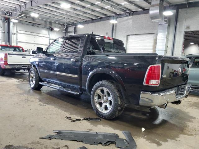Photo 2 from auction – 2016 RAM 1500 LARAM with VIN 1C6RR7NT5GS302589