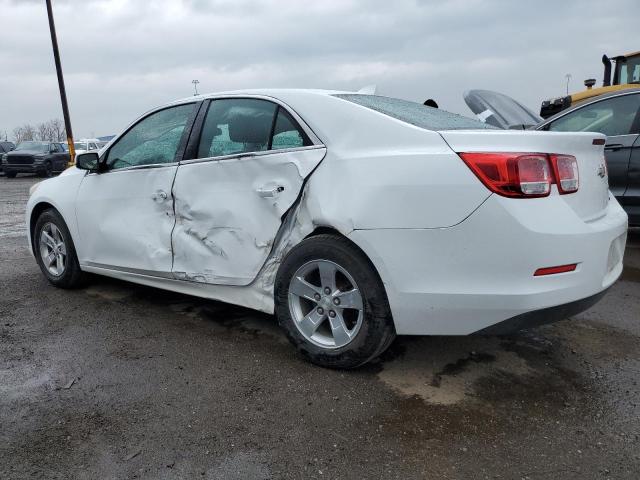 Photo 2 from auction – 2013 CHEVROLET MALIBU 1LT with VIN 1G11C5SA0DF202248