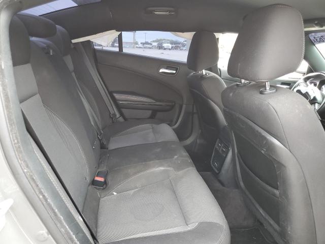Photo 10 from auction – 2017 DODGE CHARGER SE with VIN 2C3CDXBG7HH643462