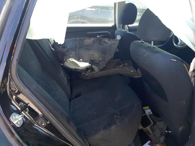 Photo 10 from auction – 2015 NISSAN ALTIMA 2.5 with VIN 1N4AL3AP5FC585583