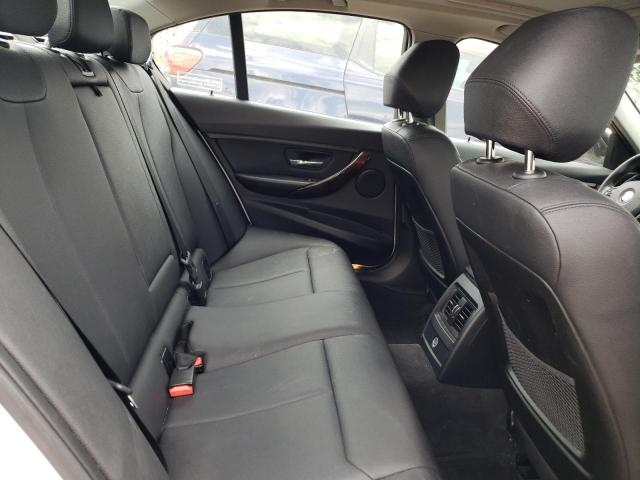 Photo 10 from auction – 2014 BMW 328 XI SUL with VIN WBA3B5C51EF959095