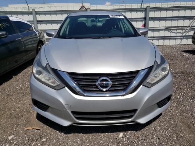 Photo 5 from auction – 2016 NISSAN ALTIMA 2.5 with VIN 1N4AL3AP5GN392968