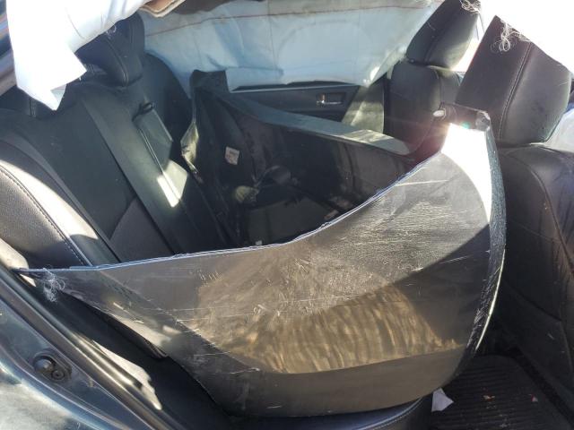 Photo 10 from auction – 2015 TOYOTA COROLLA L with VIN 2T1BURHE7FC401691