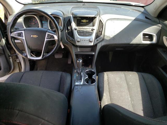 Photo 8 from auction – 2017 CHEVROLET EQUINOX LT with VIN 2GNALCEK3H6269031