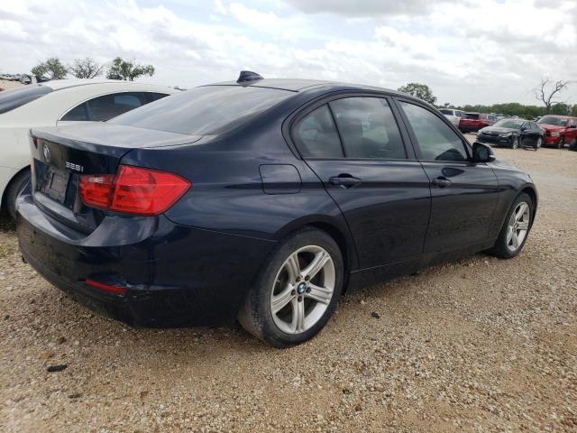 Photo 3 from auction – 2013 BMW 328 I SULE with VIN WBA3C1C51DF439211