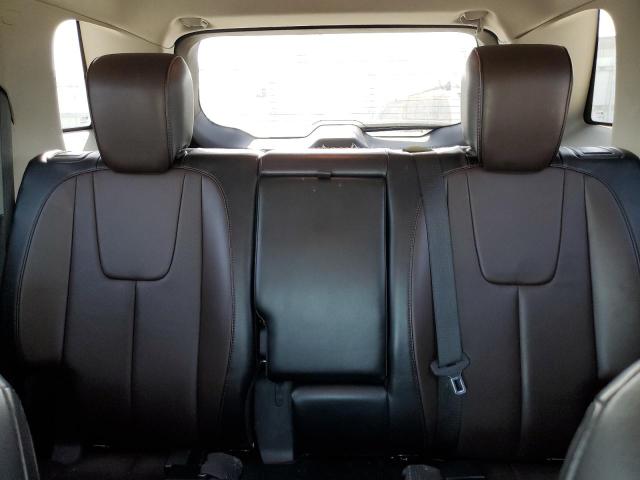 Photo 10 from auction – 2013 GMC TERRAIN SL with VIN 2GKALUEK7D6287755