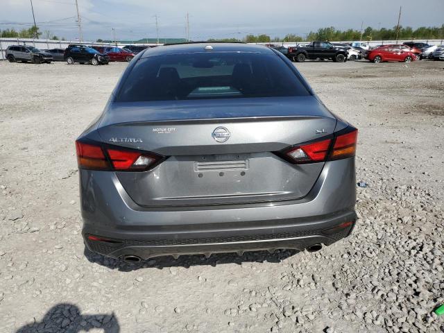 Photo 6 from auction – 2019 NISSAN ALTIMA SL with VIN 1N4BL4EV8KC255577