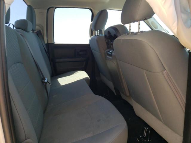 Foto 10 de la subasta – 2019 RAM 1500 CLASS con VIN 1C6RR7FG6KS577723