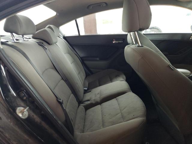 Photo 10 from auction – 2015 KIA FORTE LX with VIN KNAFK4A60F5313587