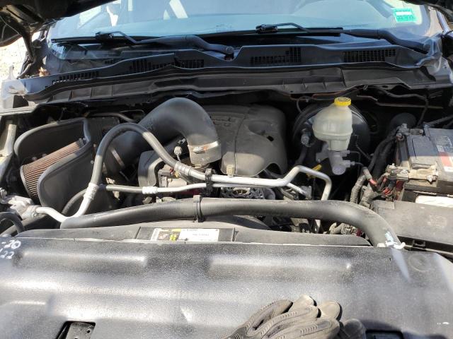 Photo 11 from auction – 2016 RAM 1500 SPORT with VIN 1C6RR7MT7GS204004