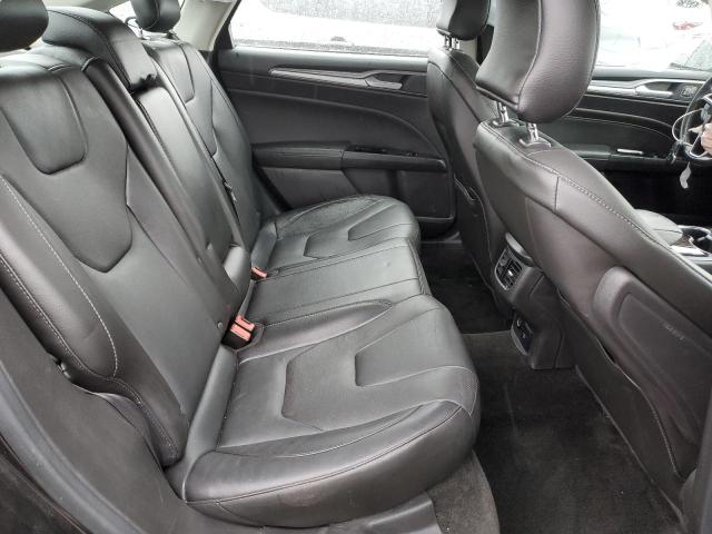 Photo 10 from auction – 2015 FORD FUSION TIT with VIN 3FA6P0K94FR167994
