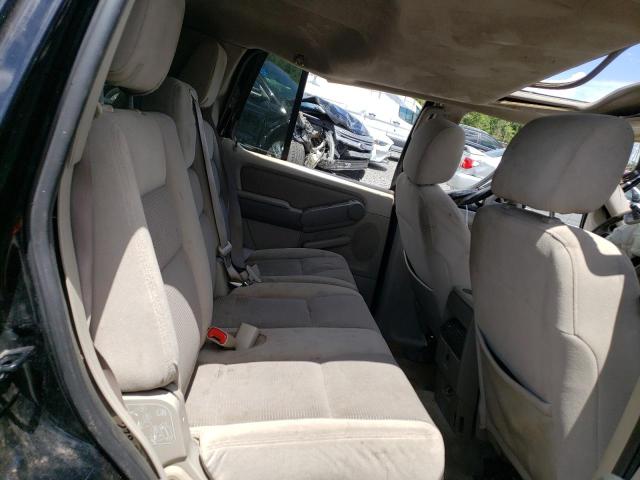 Photo 11 from auction – 2006 FORD EXPLORER X with VIN 1FMEU73E16ZA14273