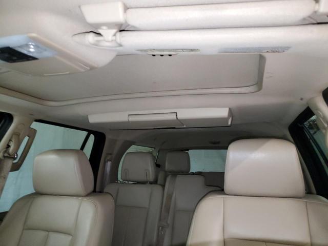 Photo 10 from auction – 2008 FORD EXPEDITION with VIN 1FMFK18518LA24307