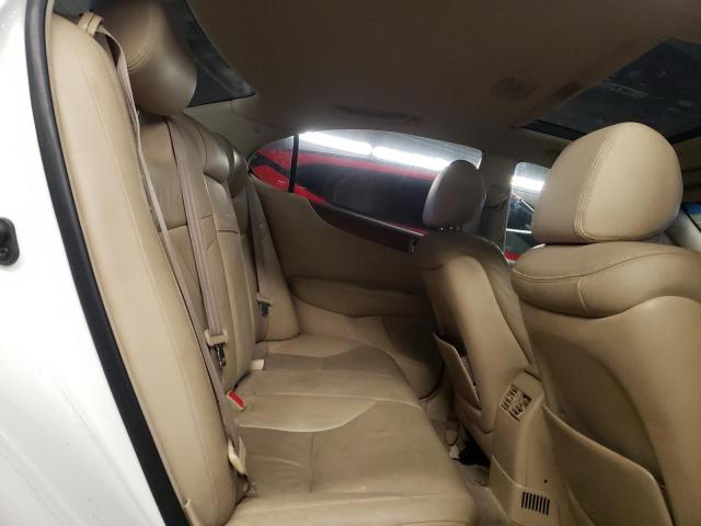 Photo 10 from auction – 2005 LEXUS ES 330 with VIN JTHBA30G955105682