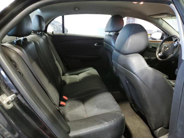 Photo 10 from auction – 2012 CHEVROLET MALIBU 2LT with VIN 1G1ZD5E03CF362495