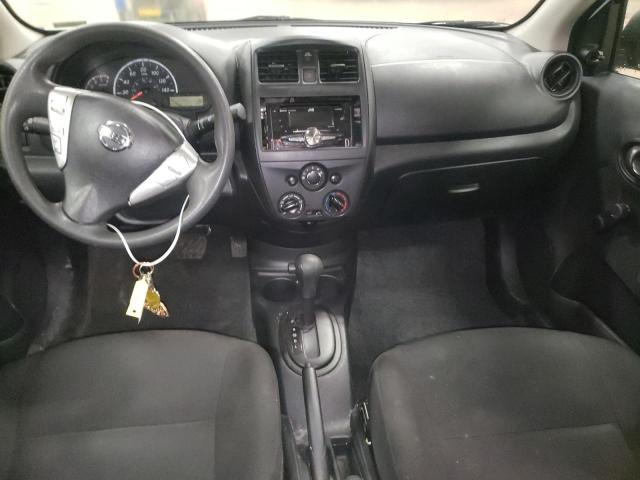 Photo 8 from auction – 2015 NISSAN VERSA S with VIN 3N1CN7AP0FL958170
