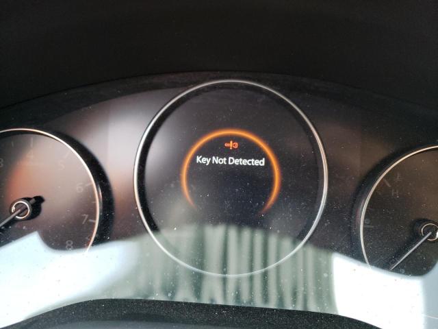 Photo 9 from auction – 2021 MAZDA 3 PREFERRE with VIN 3MZBPACL6MM202423