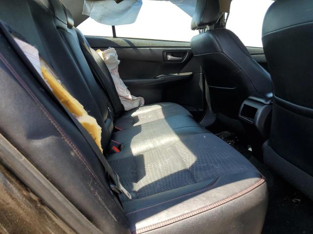 Photo 10 from auction – 2015 TOYOTA CAMRY LE with VIN 4T1BF1FK8FU958872