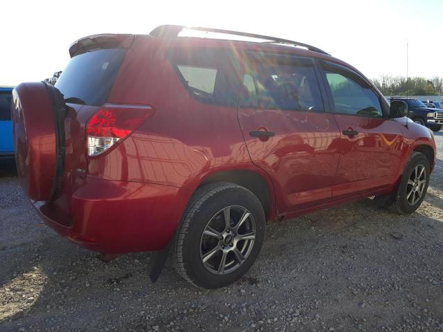 Photo 3 from auction – 2006 TOYOTA RAV4 with VIN JTMBD33V266008435