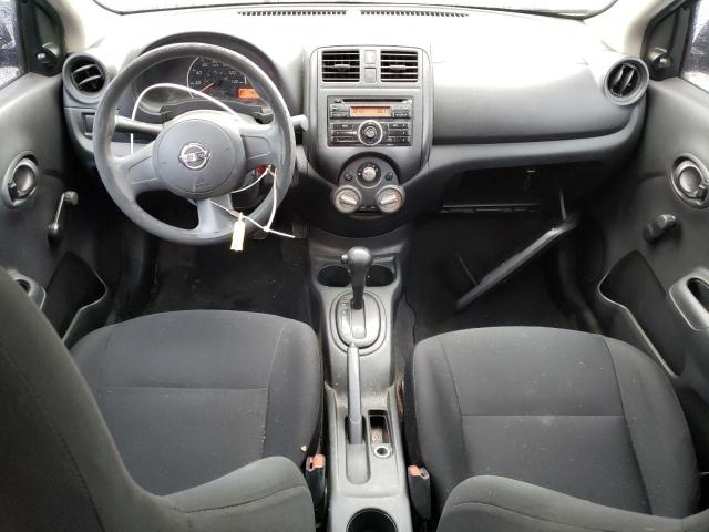 Photo 8 from auction – 2012 NISSAN VERSA S with VIN 3N1CN7AP5CL826307