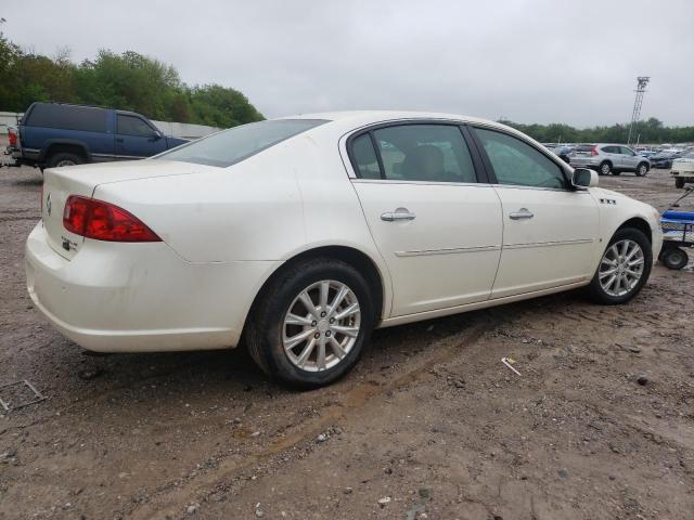 Photo 3 from auction – 2009 BUICK LUCERNE CX with VIN 1G4HD57M49U126618