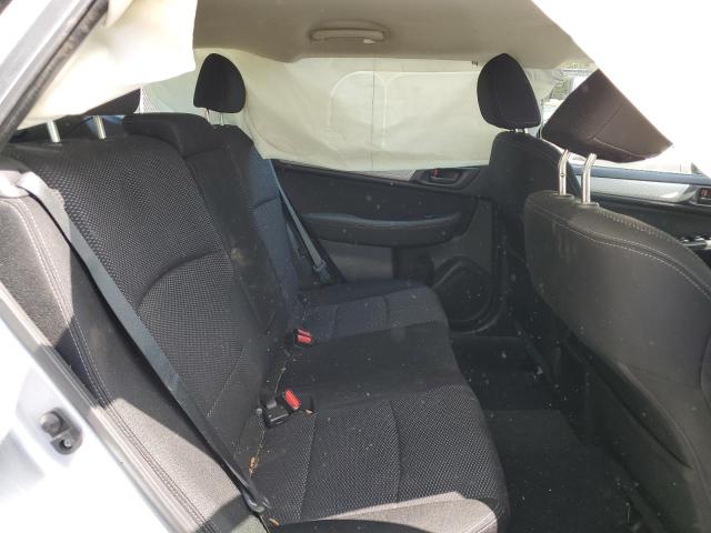 Снимка 10 от търг – 2015 SUBARU OUTBACK 2. с VIN 4S4BSBAC0F3278097