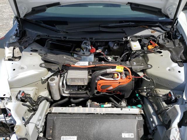 Photo 11 from auction – 2022 TESLA MODEL 3 with VIN 5YJ3E1EA6NF191888