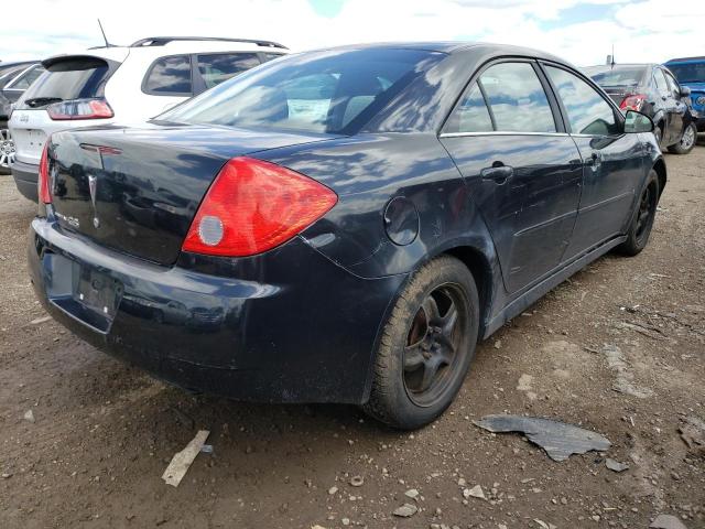 Photo 3 from auction – 2010 PONTIAC G6 with VIN 1G2ZA5EBXA4116199