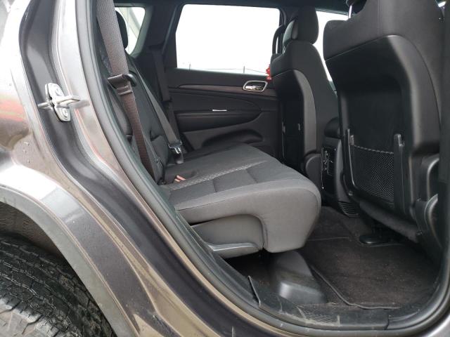 Photo 11 from auction – 2019 JEEP GRAND CHER with VIN 1C4RJFAG1KC547587