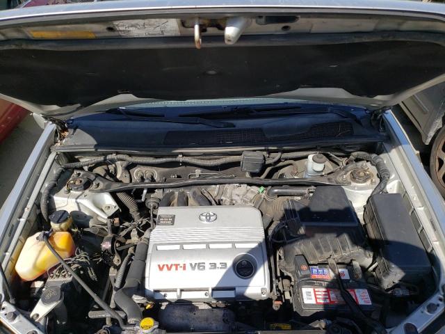 صورة رقم 12 من المزاد - 2006 TOYOTA HIGHLANDER مع VIN JTEDP21A760122536