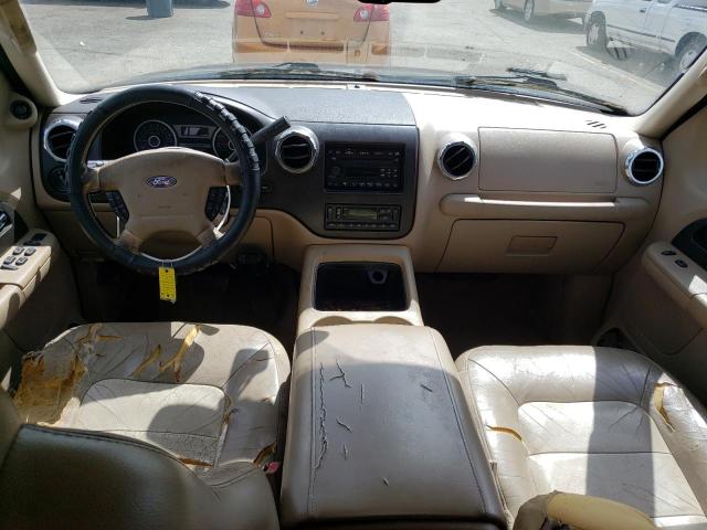 Photo 8 from auction – 2006 FORD EXPEDITION with VIN 1FMFU17586LA28878