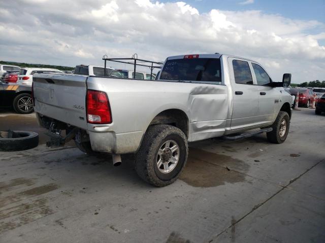 Photo 3 from auction – 2012 DODGE RAM 3500 S with VIN 3C63D3GL7CG341115