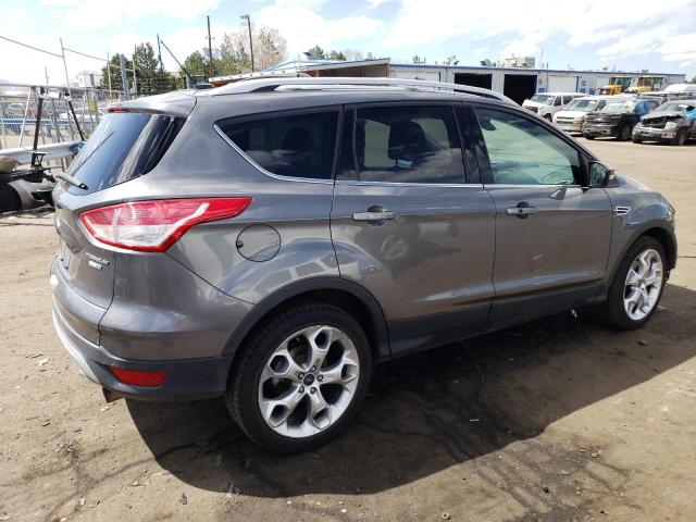 Фото 3 с аукциона – 2013 FORD ESCAPE TIT с VIN 1FMCU9J96DUC61968