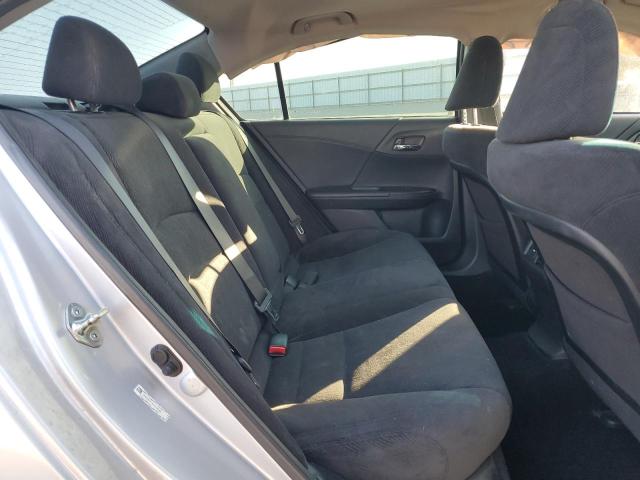 Photo 10 from auction – 2013 HONDA ACCORD EX with VIN 1HGCR2F74DA019364